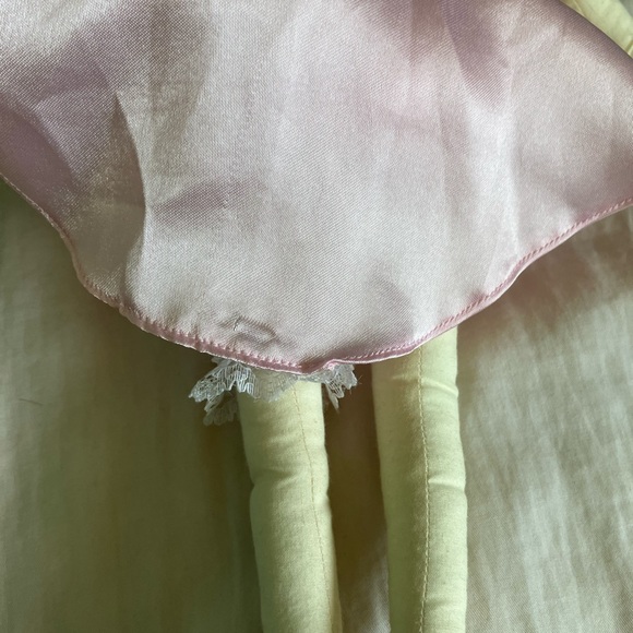 Betty Boop doll - Picture 7 of 7